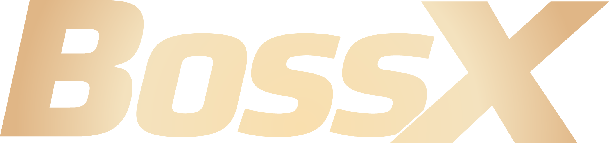 BossX